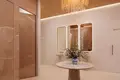 3 bedroom apartment 170 m² Dubai, United Arab Emirates