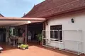 Dom 3 pokoi  Huai Yai, Tajlandia