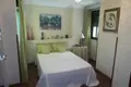Wohnung 2 Schlafzimmer 86 m² Dos Hermanas, Spanien