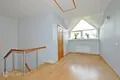 Casa 5 habitaciones 142 m² Dzilnuciems, Letonia