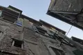 Villa de tres dormitorios 114 m² Roviño, Croacia