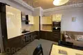 Appartement 1 chambre 60 m² Evenkiysky Rayon, Russie
