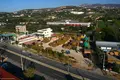 Land 1 room 10 741 m² Municipality of Pallini, Greece