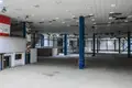Almacén 13 639 m² en Moscú, Rusia