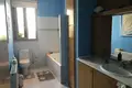 Дом 5 спален 500 м² Суни-Занакия, Кипр