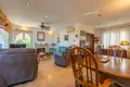 Haus 3 Schlafzimmer 250 m² Manilva, Spanien