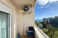 2 bedroom apartment 63 m² Torrevieja, Spain