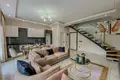 Stadthaus 3 zimmer 85 m² Obakoy, Türkei