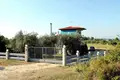 Chalet 4 chambres 100 m² Municipality of Sithonia, Grèce