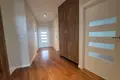 4 room apartment 99 m² Warsaw, Poland