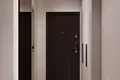 3 bedroom apartment 110 m² Batumi, Georgia
