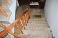 Maison 8 chambres  Thassos, Grèce