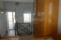 3 bedroom house 75 m² Paralia Dionisiou, Greece