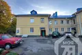 2 room apartment 55 m² Maladzyechna, Belarus
