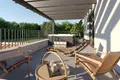 Villa de tres dormitorios 140 m² Pola, Croacia