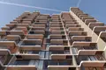Квартира 1 комната 40 м² Дубай, ОАЭ
