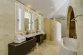 Дом 5 спален 757 м² Испания, Испания