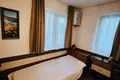2 bedroom apartment 96 m² Sveti Vlas, Bulgaria