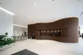 Büro 426 m² Moskau, Russland