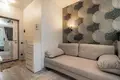 Appartement 1 chambre 29 m² Minsk, Bélarus