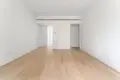 Mieszkanie 3 pokoi 154 m² Alvalade, Portugalia