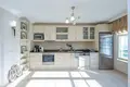 Mieszkanie 2 pokoi 110 m² Mediterranean Region, Turcja