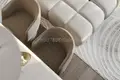 Wohnung 39 m² Choeng Thale, Thailand