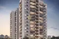 Apartamento 4 habitaciones 129 m² Regiao Imediata de Piracicaba, Brasil