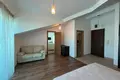 Квартира 2 спальни 90 м² Биела, Черногория
