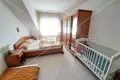 Дом 6 комнат 450 м² Велика-Горица, Хорватия