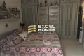 3 bedroom house  Fgura, Malta