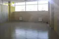 Sklep 61 m² Mińsk, Białoruś