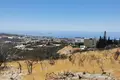 Land  Agios Tychonas, Cyprus