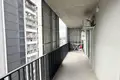 Apartamento 3 habitaciones 95 m² en Tiflis, Georgia