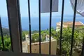 Ferienhaus 4 Schlafzimmer 205 m² Nissaki, Griechenland