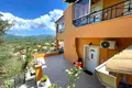Ferienhaus 1 zimmer 160 m² Agios Mattheos, Griechenland