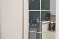 Wohnung 30 m² Dos Hermanas, Spanien