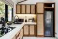 2 bedroom Villa 117 m² Penestanan, Indonesia