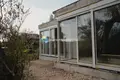 Дом 2 спальни 158 м² Белиши, Черногория
