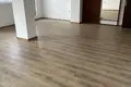 Mieszkanie 3 pokoi 146 m² Pomorie, Bułgaria