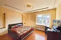 Casa 118 m² Telmy 2, Belarús