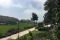 7-Schlafzimmer-Villa 235 m² Kassandra Municipality, Griechenland