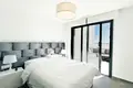 Penthouse 4 pokoi  Estepona, Hiszpania
