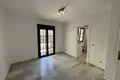 Dom 7 pokojów 255 m² Dos Hermanas, Hiszpania