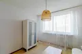 3 room apartment 60 m² Warsaw, Poland