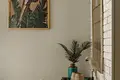 Commercial property 67 m² in Warsaw, Poland