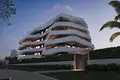 4 bedroom apartment 187 m² Torremolinos, Spain