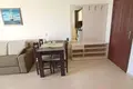 Hotel 39 m² Nessebar, Bulgarien