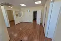 Büro  in Paphos, Zypern