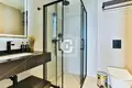 3 room townhouse 150 m² in Blizikuce, Montenegro